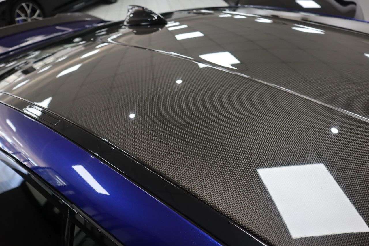 2018 BMW M4 2018 BMW M4