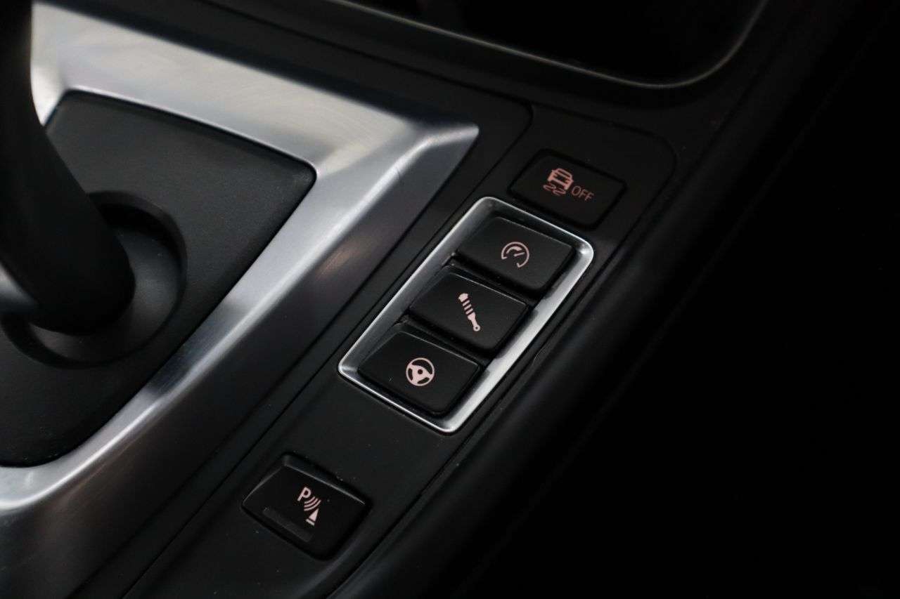 2018 BMW M4 2018 BMW M4