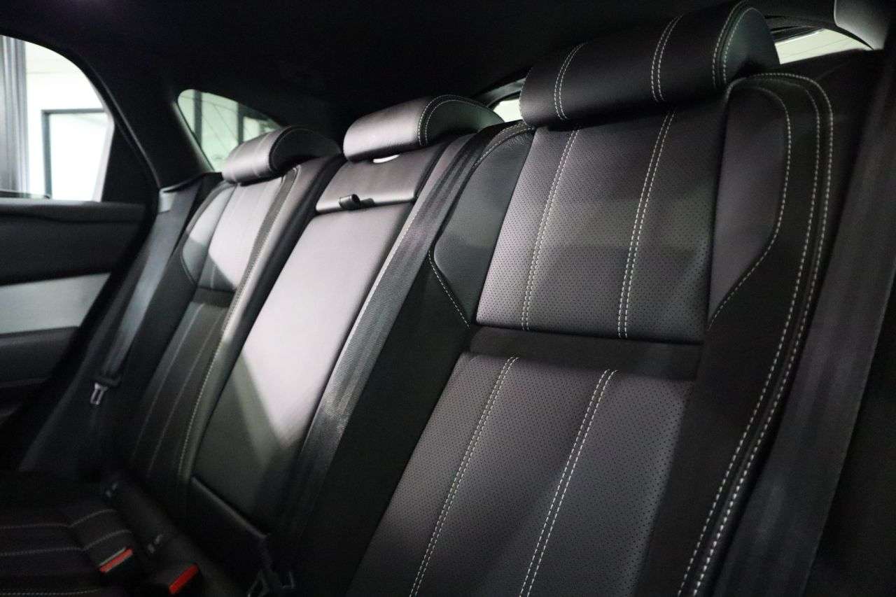 2019 LAND ROVER RANGE ROVER VELAR 2019 LAND ROVER RANGE ROVER VELAR