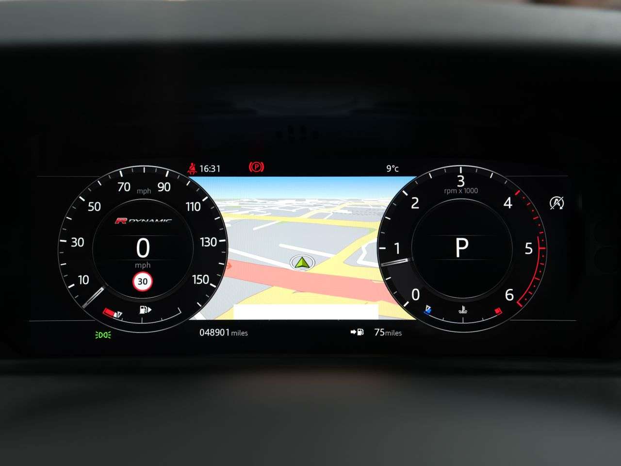 2019 LAND ROVER RANGE ROVER VELAR 2019 LAND ROVER RANGE ROVER VELAR