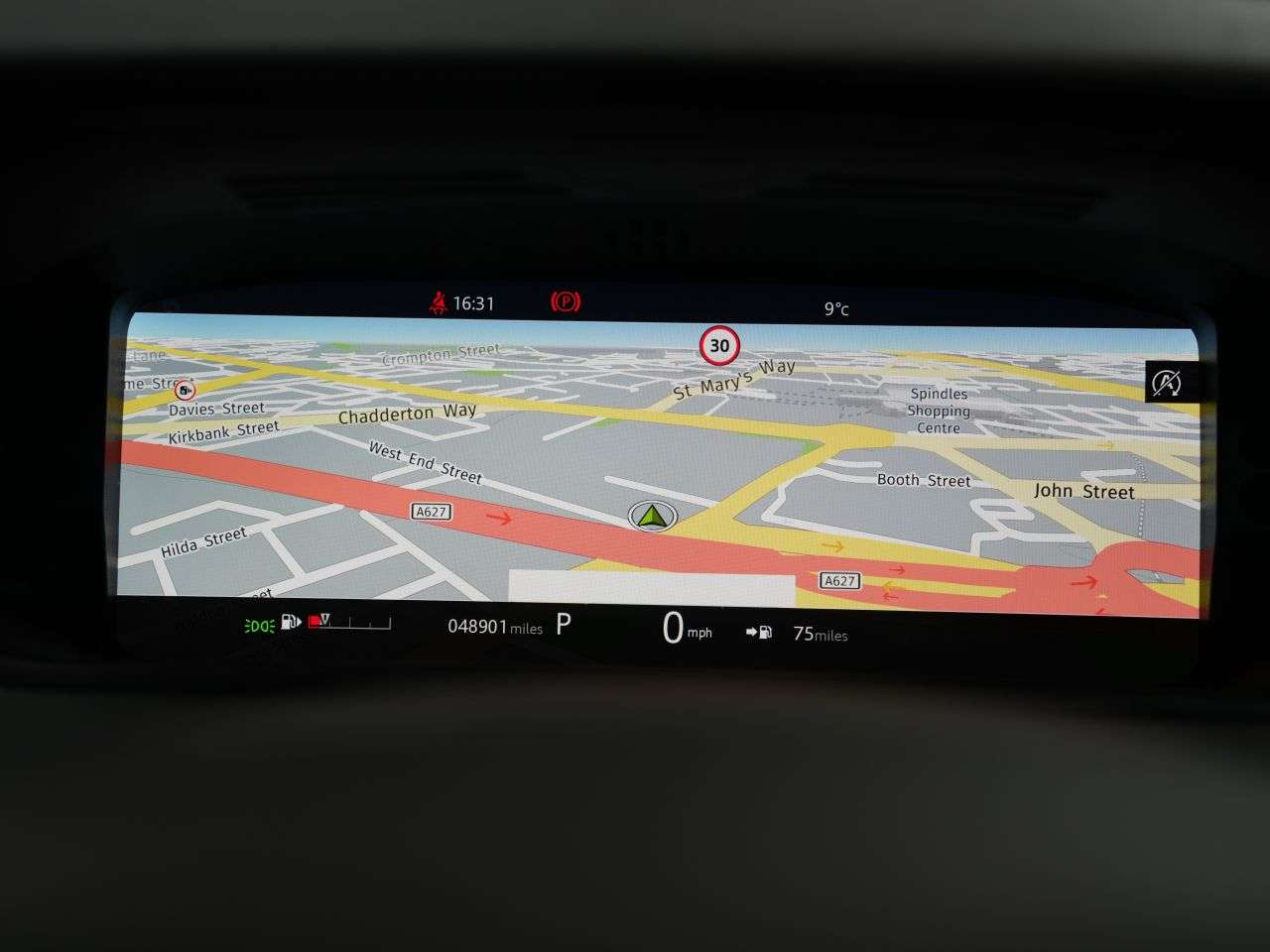 2019 LAND ROVER RANGE ROVER VELAR 2019 LAND ROVER RANGE ROVER VELAR