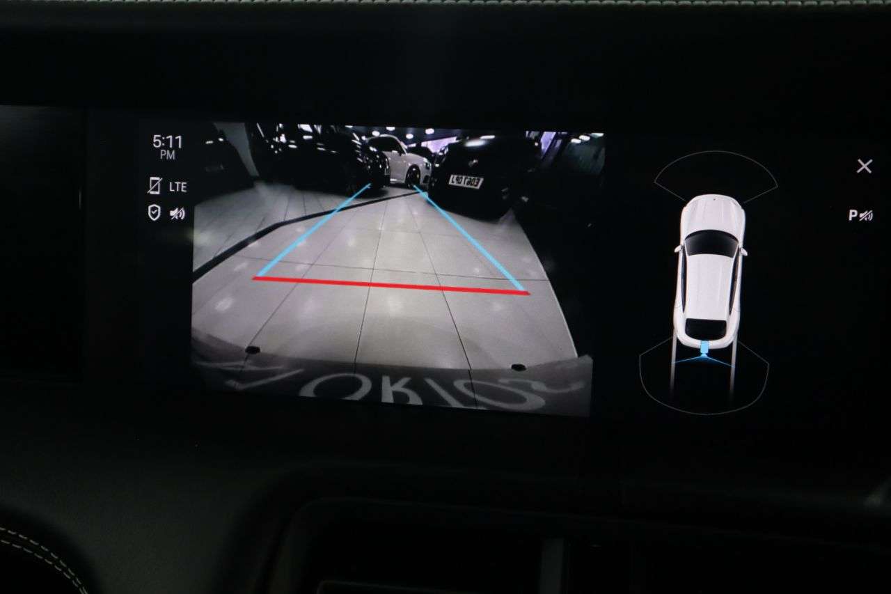 2022 PORSCHE TAYCAN 2022 PORSCHE TAYCAN