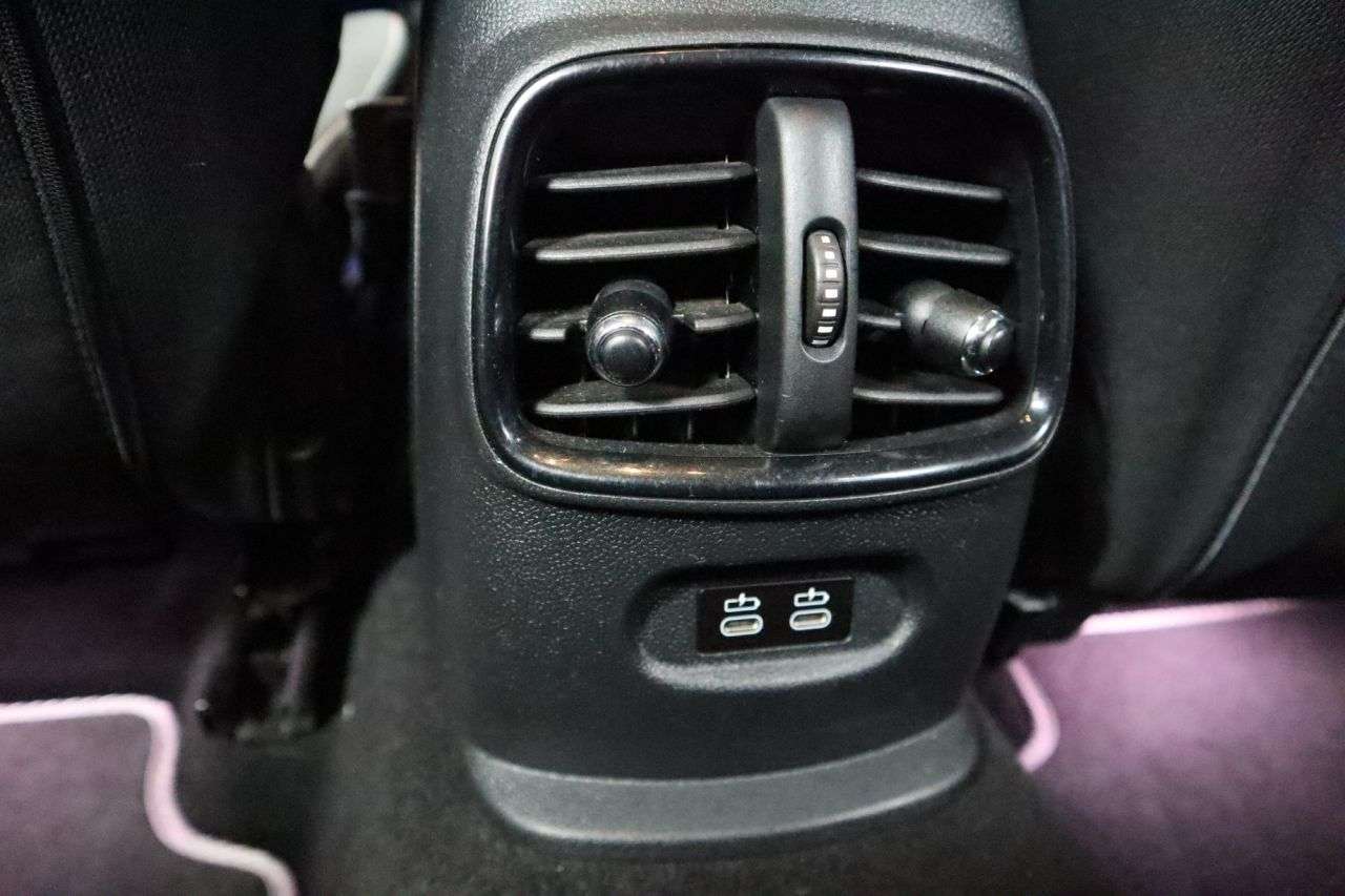 2020 MINI CLUBMAN 2020 MINI CLUBMAN