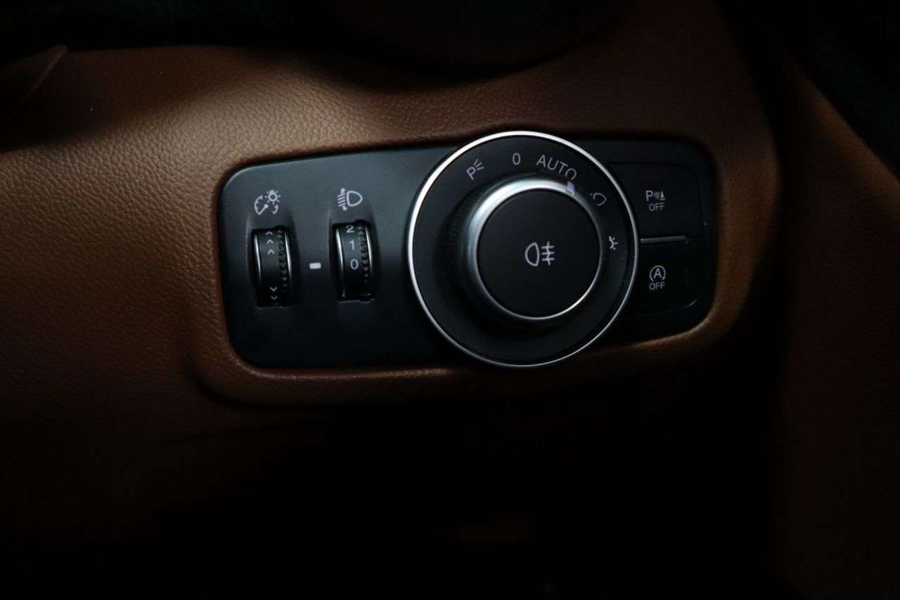 2018 ALFA ROMEO GIULIA 2018 ALFA ROMEO GIULIA