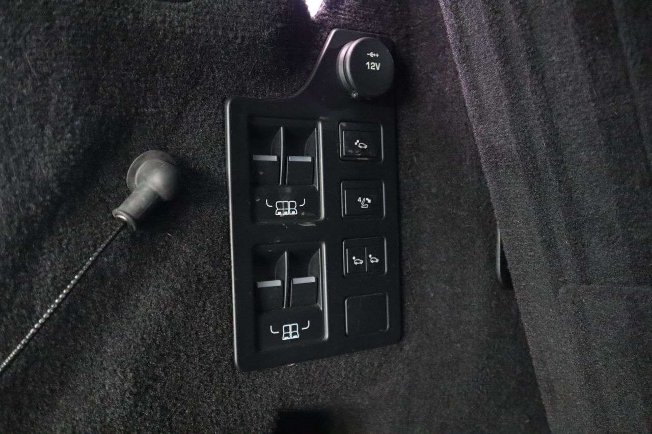 2017 LAND ROVER DISCOVERY 2017 LAND ROVER DISCOVERY