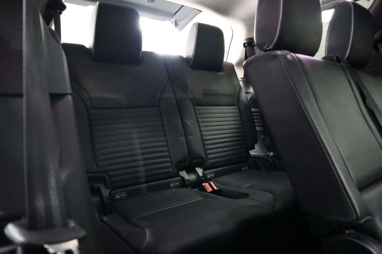 2017 LAND ROVER DISCOVERY 2017 LAND ROVER DISCOVERY