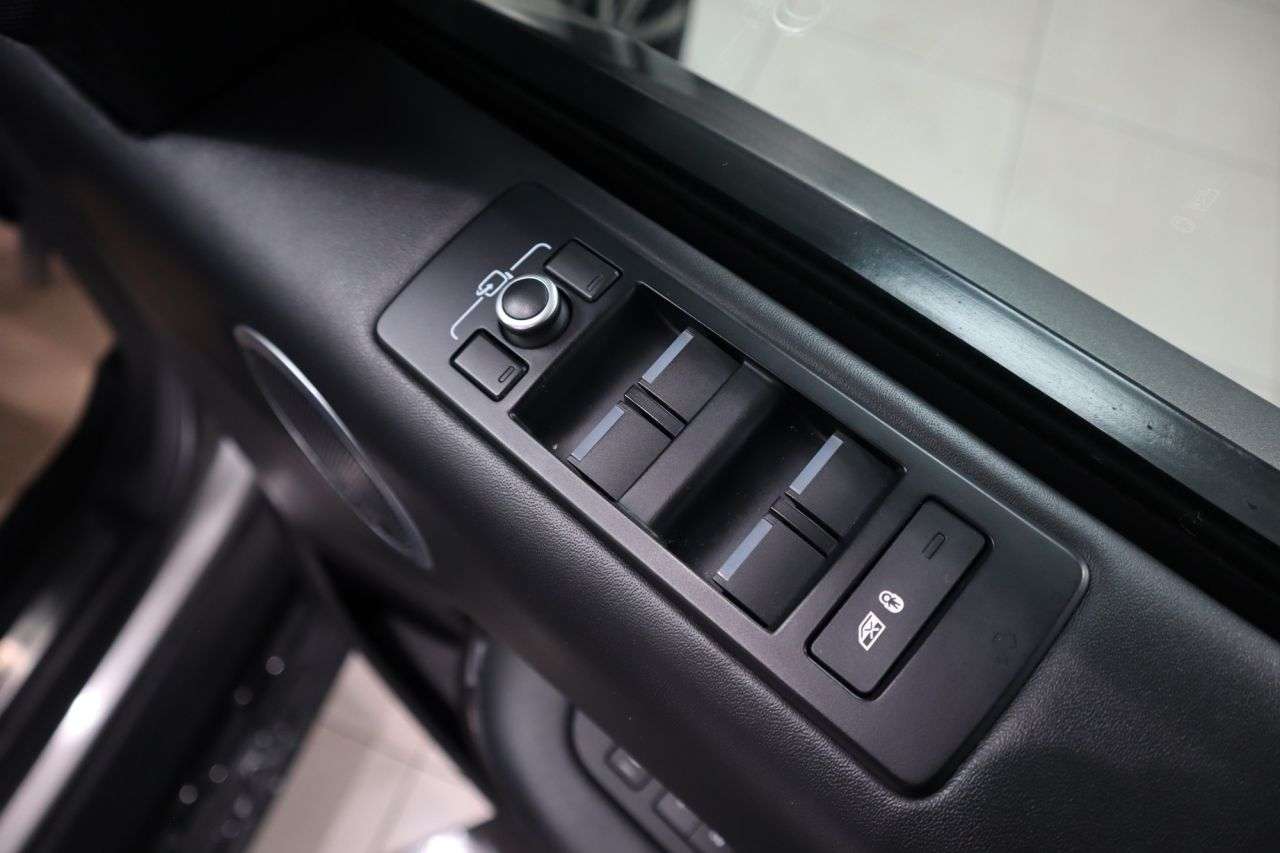 2017 LAND ROVER DISCOVERY 2017 LAND ROVER DISCOVERY