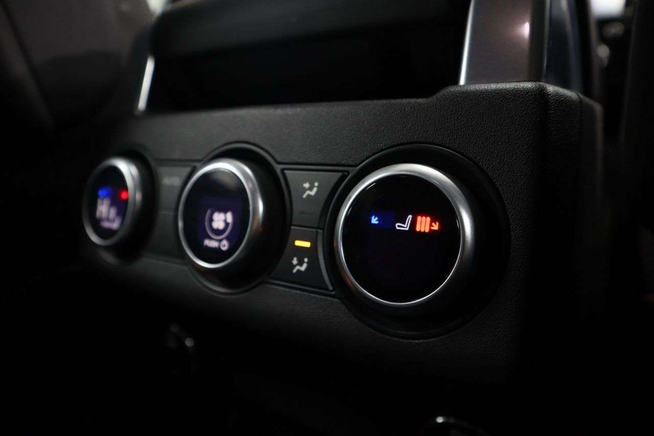 2017 LAND ROVER DISCOVERY 2017 LAND ROVER DISCOVERY