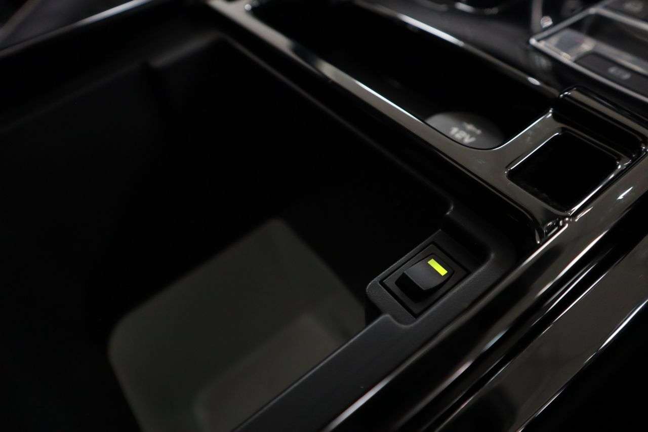 2017 LAND ROVER DISCOVERY 2017 LAND ROVER DISCOVERY