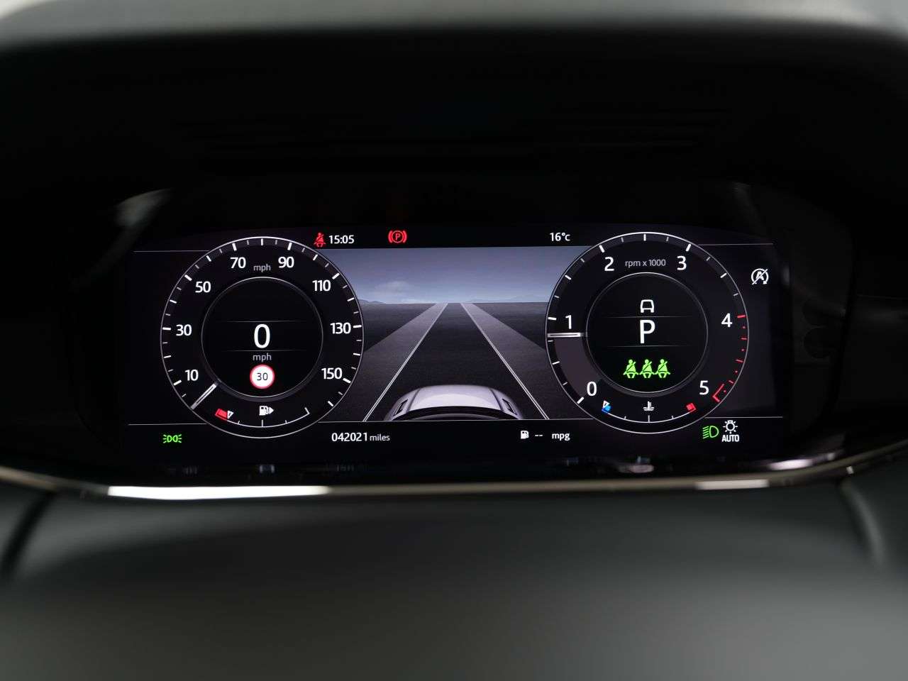 2019 LAND ROVER RANGE ROVER EVOQUE 2019 LAND ROVER RANGE ROVER EVOQUE