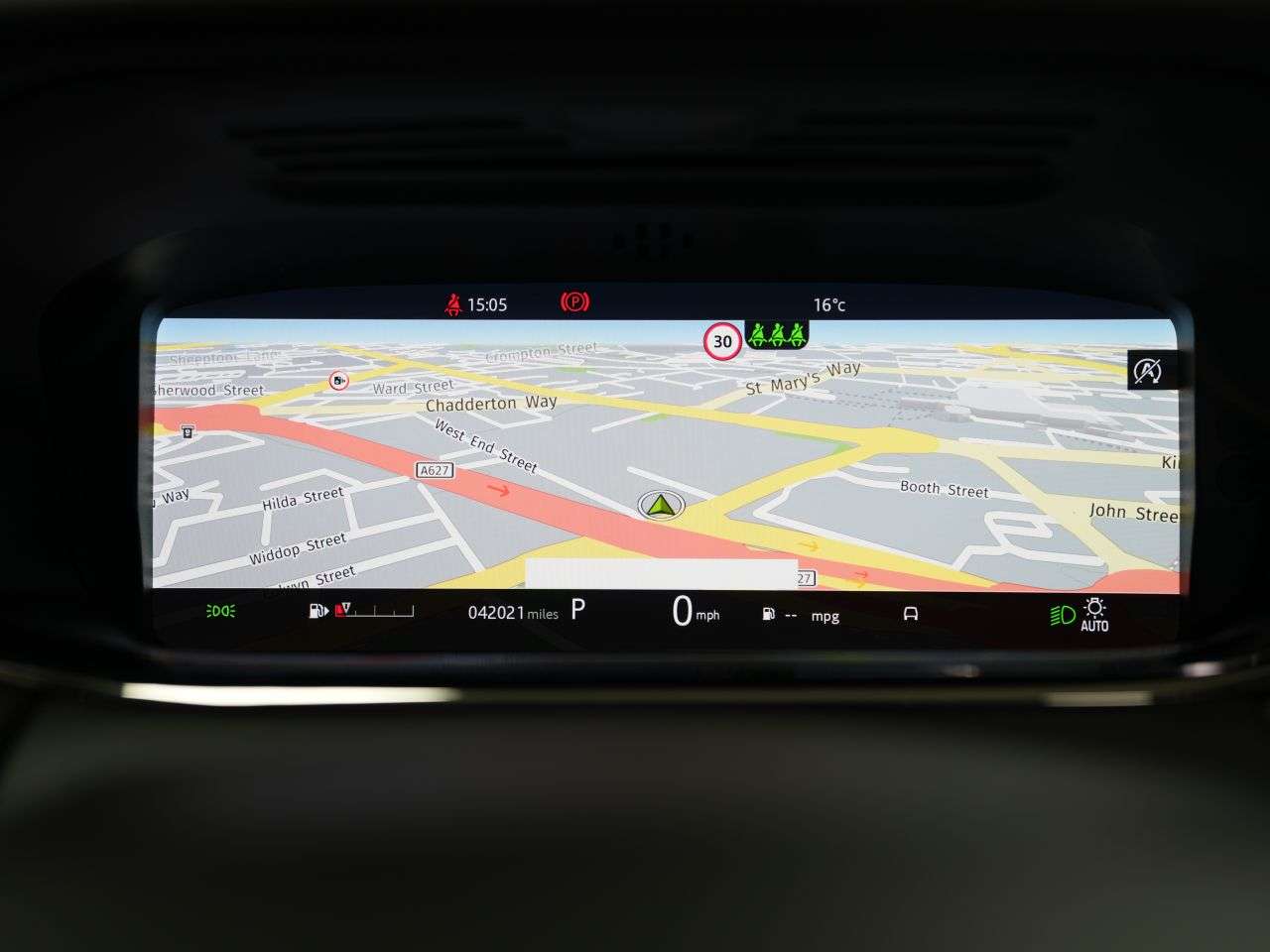 2019 LAND ROVER RANGE ROVER EVOQUE 2019 LAND ROVER RANGE ROVER EVOQUE