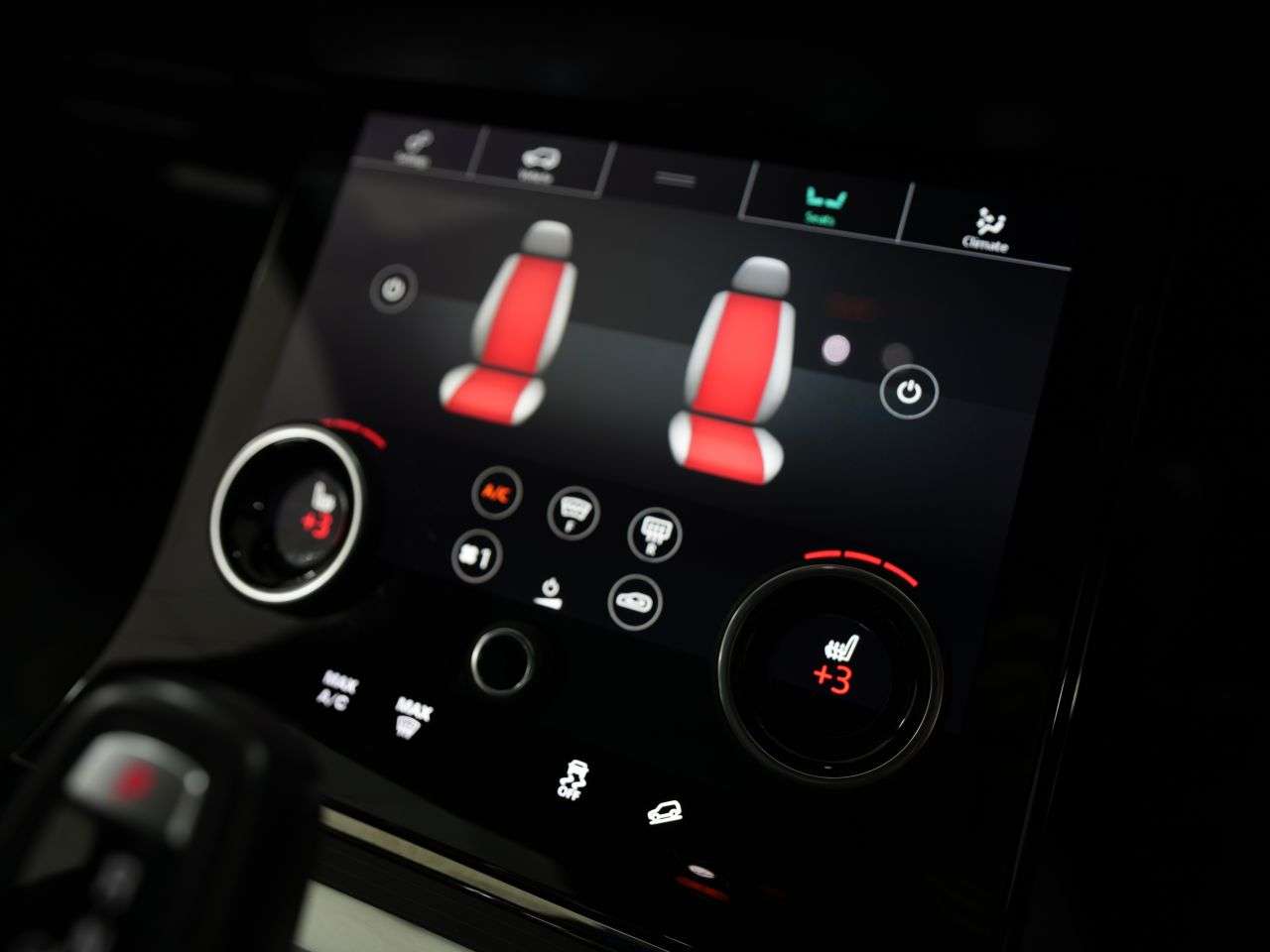 2019 LAND ROVER RANGE ROVER EVOQUE 2019 LAND ROVER RANGE ROVER EVOQUE