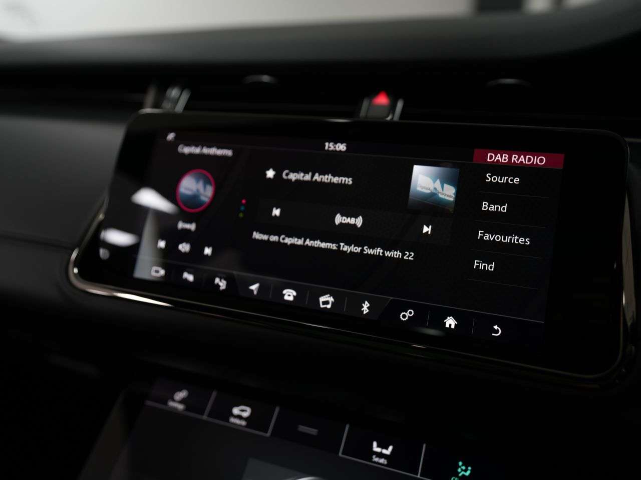 2019 LAND ROVER RANGE ROVER EVOQUE 2019 LAND ROVER RANGE ROVER EVOQUE