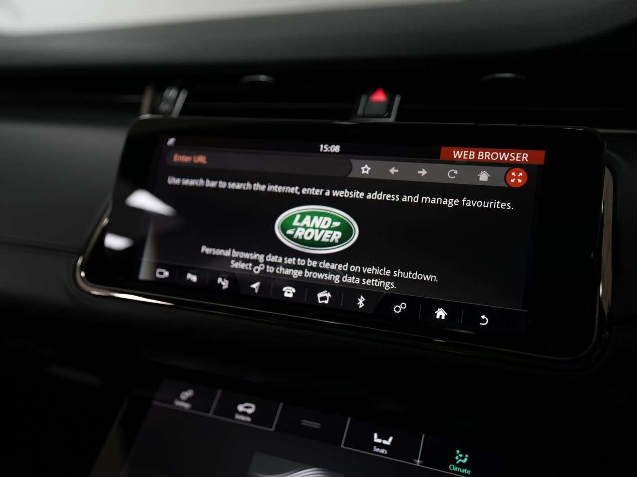 2019 LAND ROVER RANGE ROVER EVOQUE 2019 LAND ROVER RANGE ROVER EVOQUE