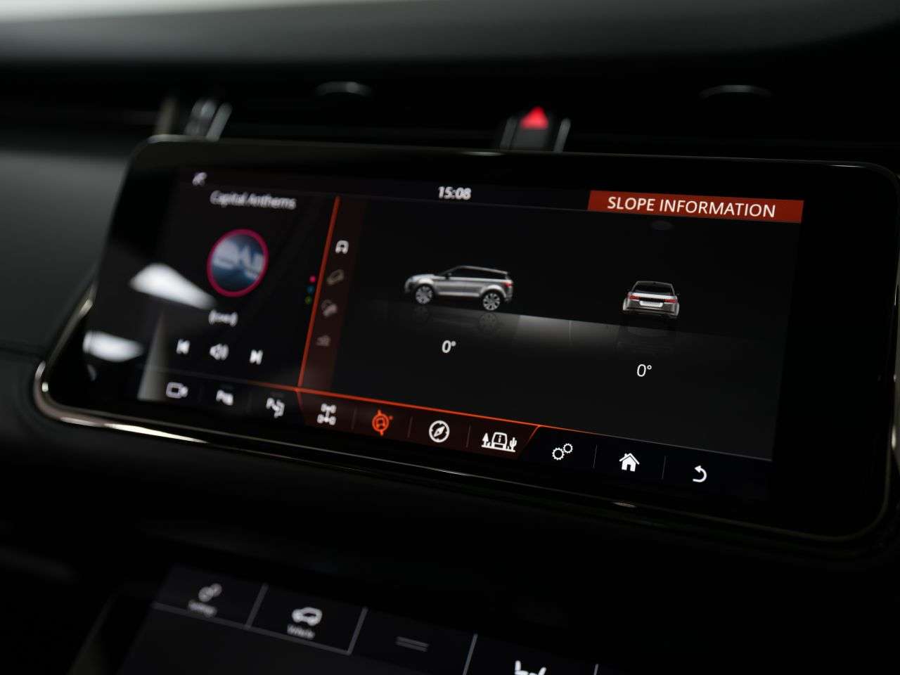 2019 LAND ROVER RANGE ROVER EVOQUE 2019 LAND ROVER RANGE ROVER EVOQUE
