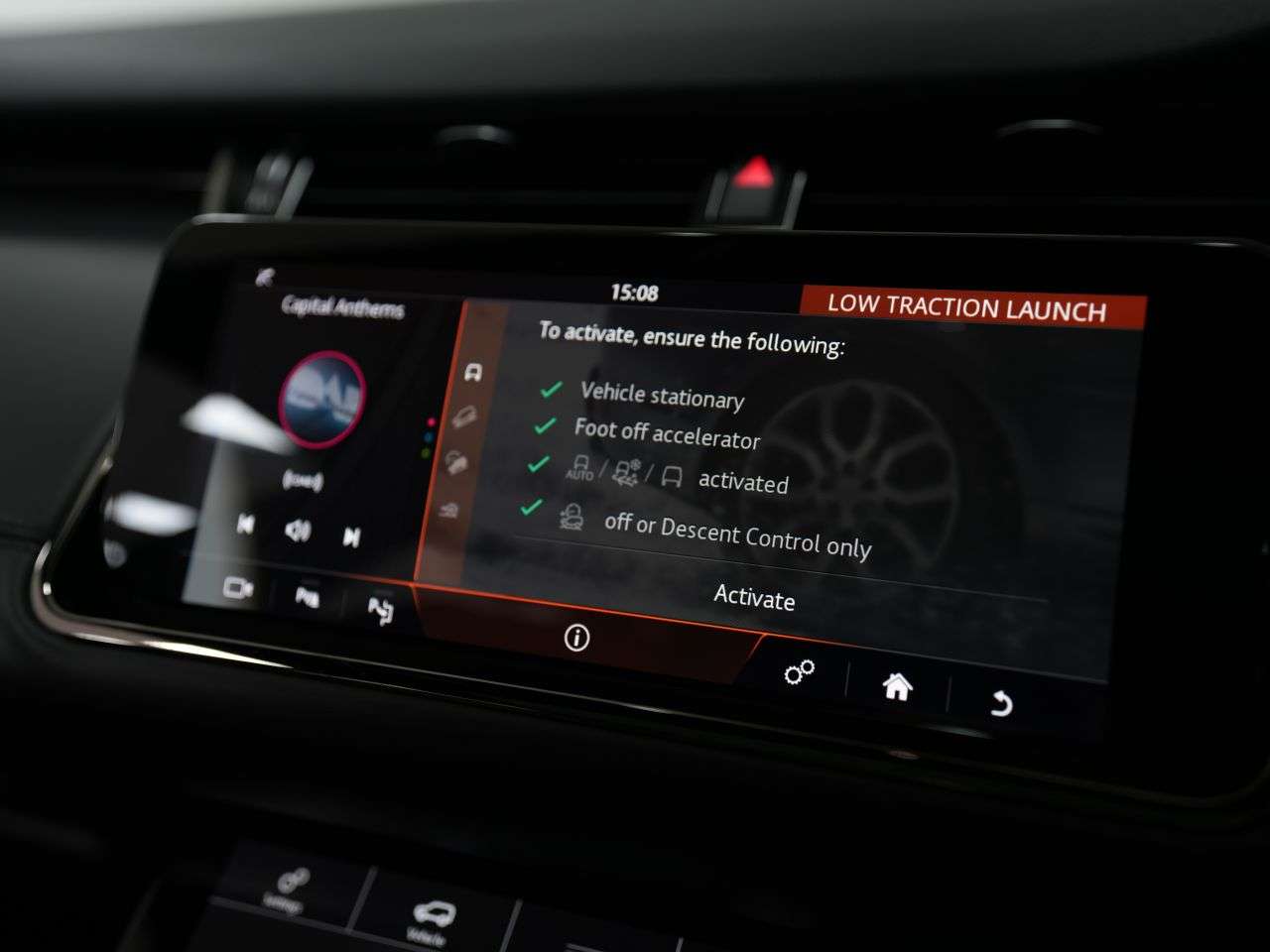 2019 LAND ROVER RANGE ROVER EVOQUE 2019 LAND ROVER RANGE ROVER EVOQUE