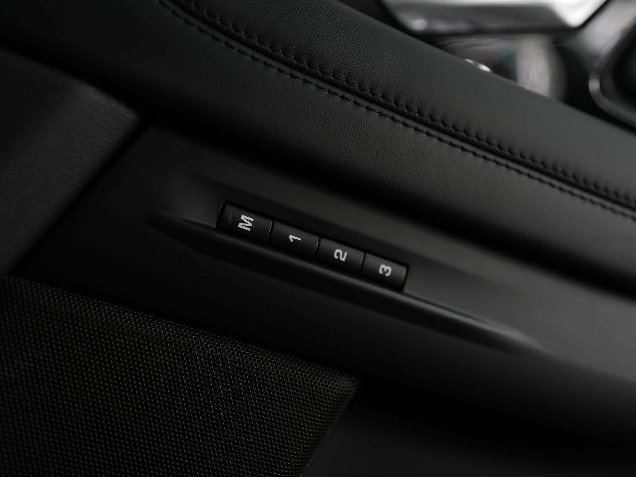 2019 LAND ROVER RANGE ROVER EVOQUE 2019 LAND ROVER RANGE ROVER EVOQUE