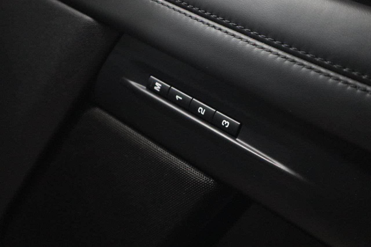 2020 LAND ROVER RANGE ROVER EVOQUE 2020 LAND ROVER RANGE ROVER EVOQUE