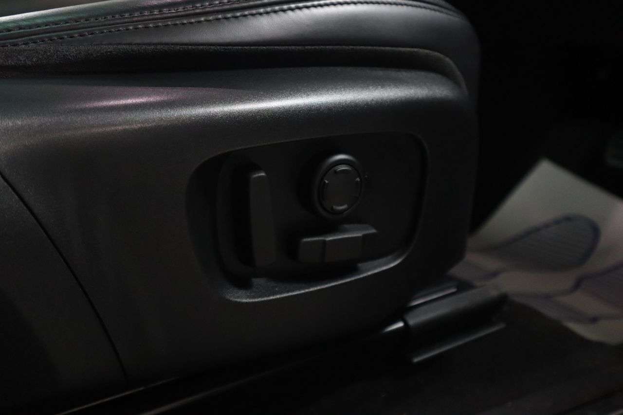 2020 LAND ROVER RANGE ROVER EVOQUE 2020 LAND ROVER RANGE ROVER EVOQUE