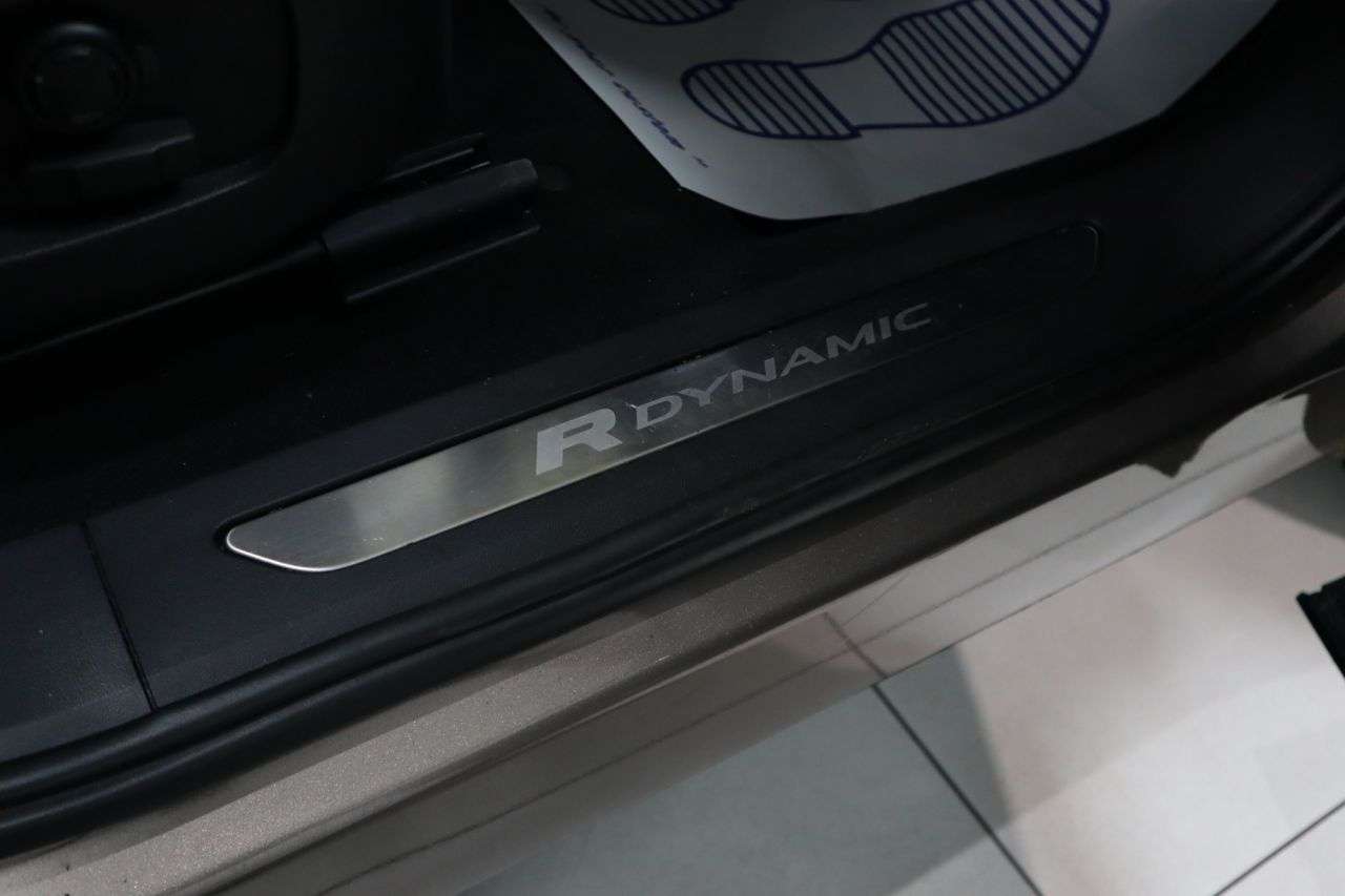 2020 LAND ROVER RANGE ROVER EVOQUE 2020 LAND ROVER RANGE ROVER EVOQUE