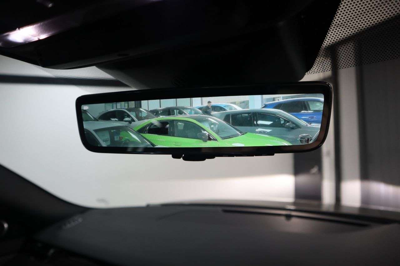 2020 LAND ROVER RANGE ROVER EVOQUE 2020 LAND ROVER RANGE ROVER EVOQUE