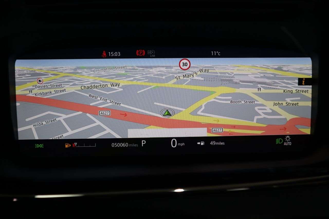 2020 LAND ROVER RANGE ROVER EVOQUE 2020 LAND ROVER RANGE ROVER EVOQUE