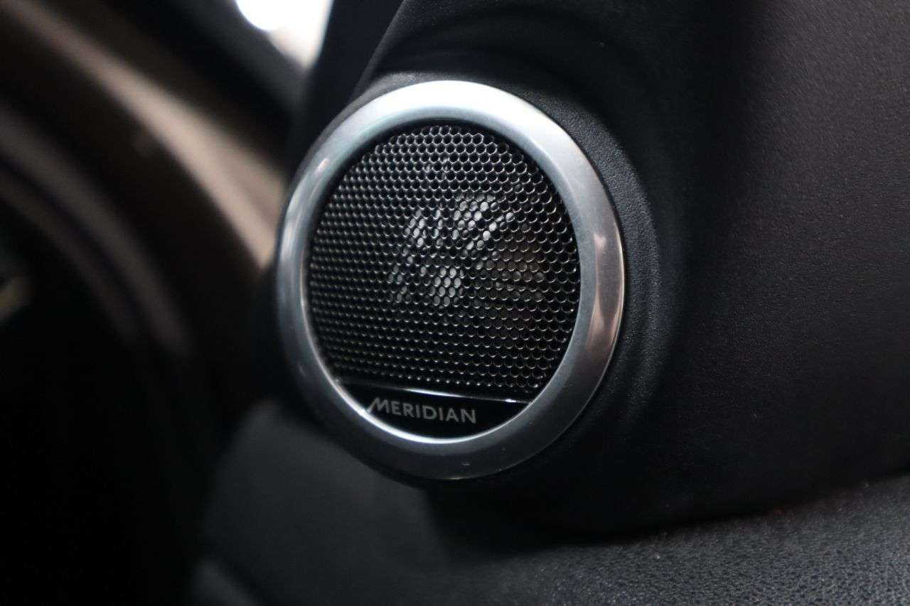 2020 LAND ROVER RANGE ROVER EVOQUE 2020 LAND ROVER RANGE ROVER EVOQUE