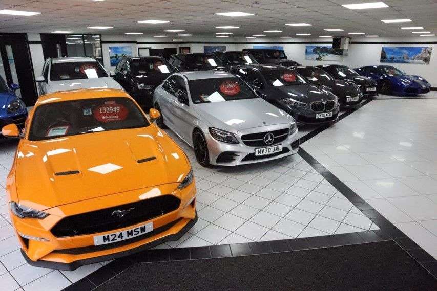 2020 LAND ROVER RANGE ROVER EVOQUE 2020 LAND ROVER RANGE ROVER EVOQUE