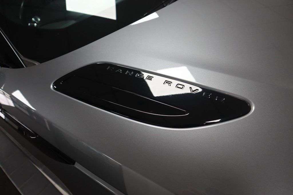 2020 LAND ROVER RANGE ROVER VELAR 2020 LAND ROVER RANGE ROVER VELAR