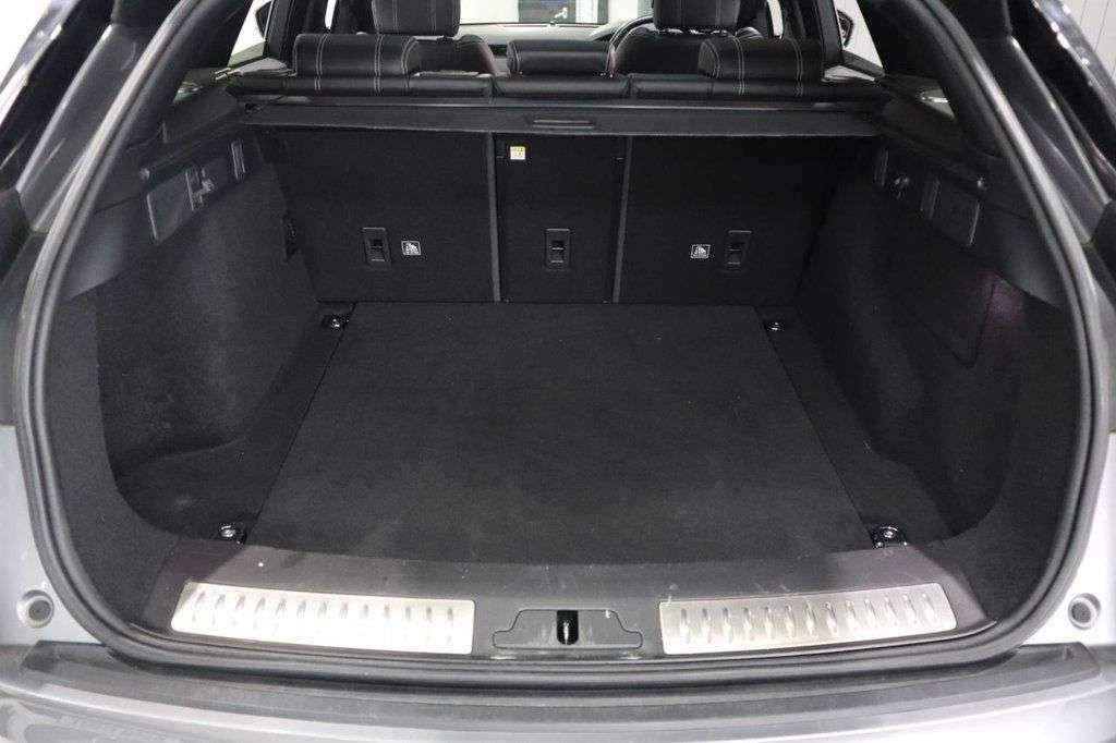 2020 LAND ROVER RANGE ROVER VELAR 2020 LAND ROVER RANGE ROVER VELAR