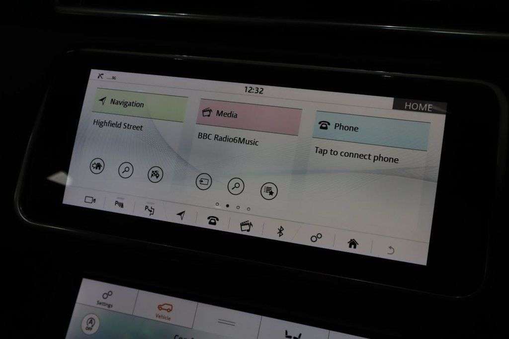 2020 LAND ROVER RANGE ROVER VELAR 2020 LAND ROVER RANGE ROVER VELAR