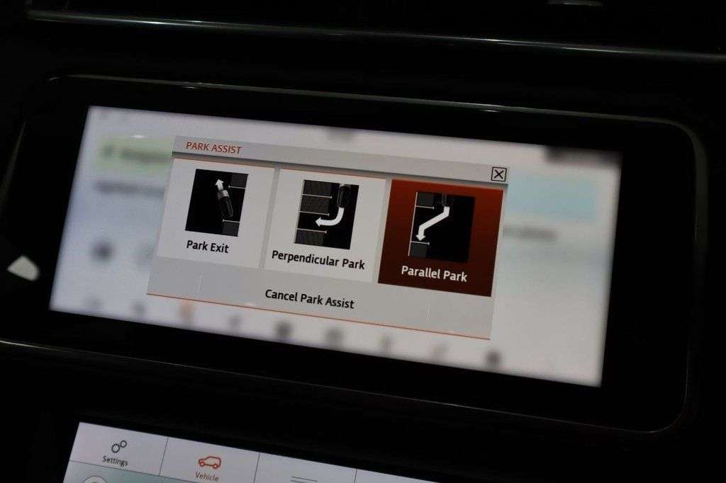 2020 LAND ROVER RANGE ROVER VELAR 2020 LAND ROVER RANGE ROVER VELAR