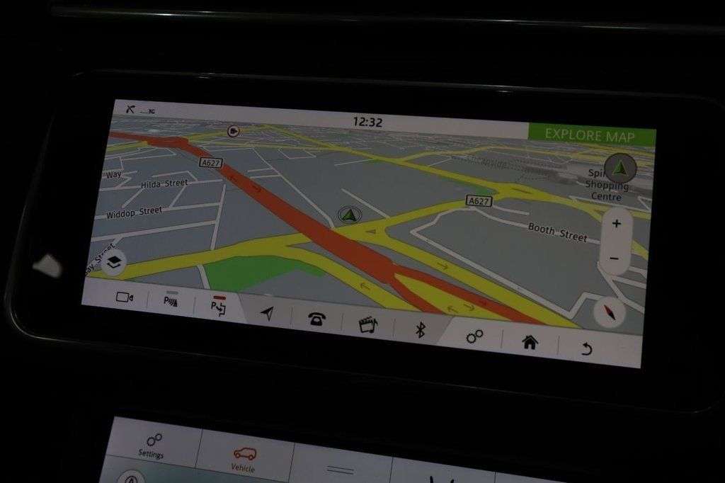 2020 LAND ROVER RANGE ROVER VELAR 2020 LAND ROVER RANGE ROVER VELAR