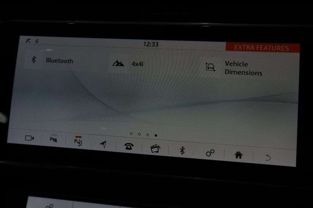 2020 LAND ROVER RANGE ROVER VELAR 2020 LAND ROVER RANGE ROVER VELAR