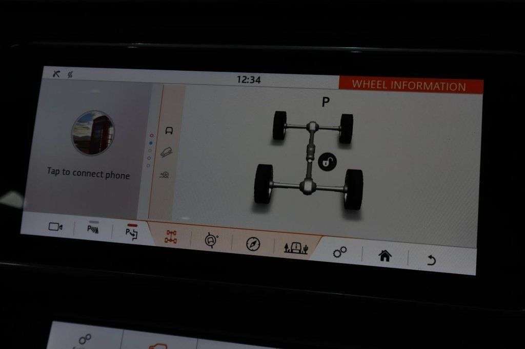 2020 LAND ROVER RANGE ROVER VELAR 2020 LAND ROVER RANGE ROVER VELAR