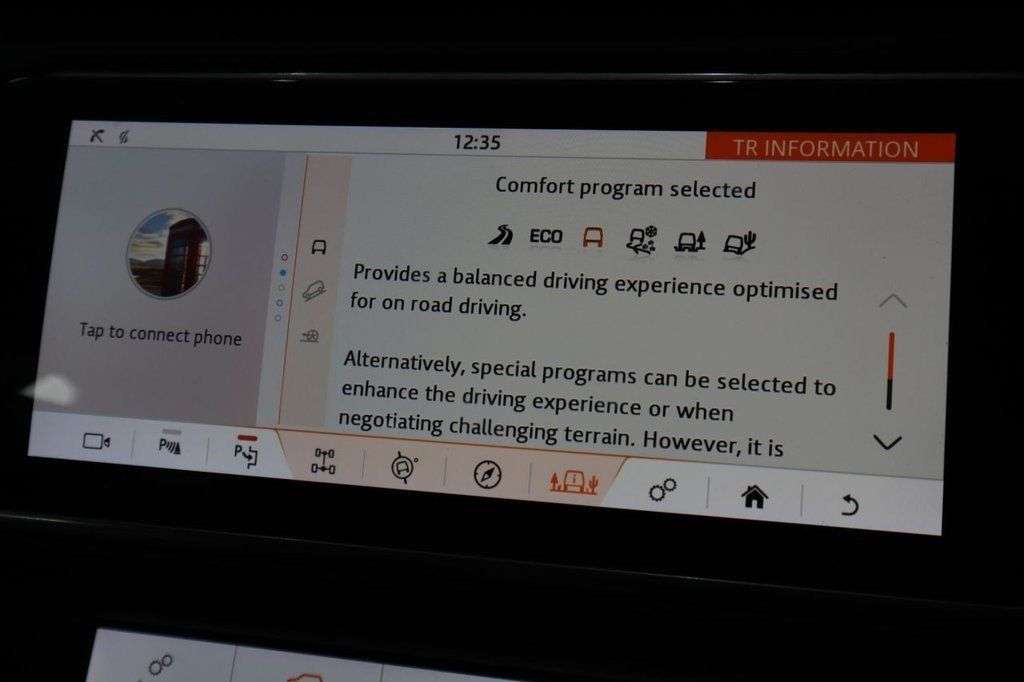 2020 LAND ROVER RANGE ROVER VELAR 2020 LAND ROVER RANGE ROVER VELAR