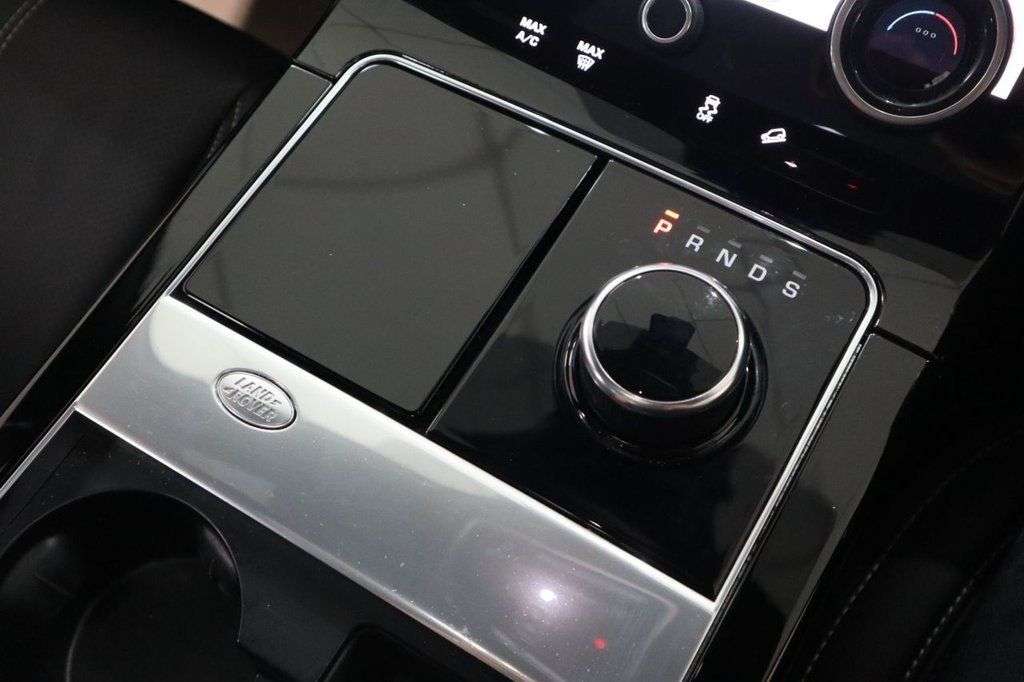 2020 LAND ROVER RANGE ROVER VELAR 2020 LAND ROVER RANGE ROVER VELAR