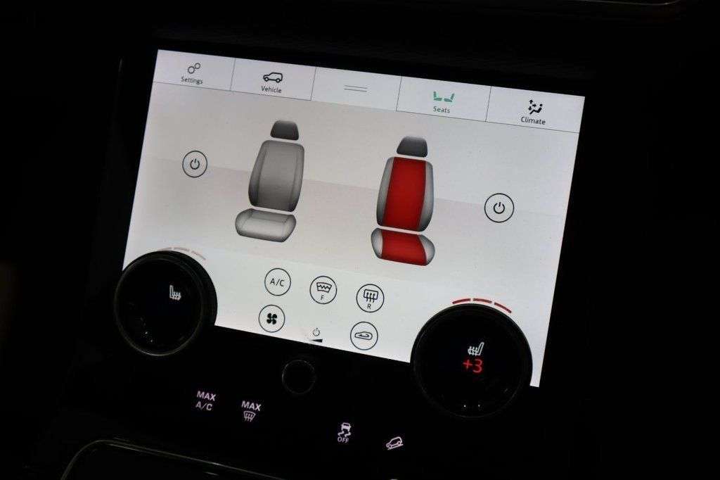 2020 LAND ROVER RANGE ROVER VELAR 2020 LAND ROVER RANGE ROVER VELAR