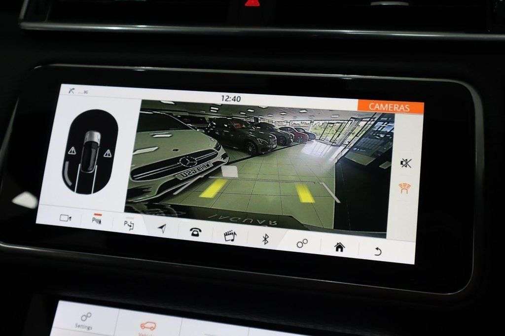 2020 LAND ROVER RANGE ROVER VELAR 2020 LAND ROVER RANGE ROVER VELAR