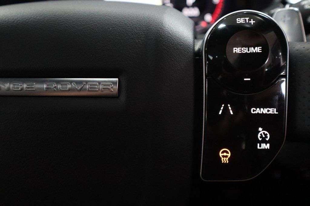 2020 LAND ROVER RANGE ROVER VELAR 2020 LAND ROVER RANGE ROVER VELAR