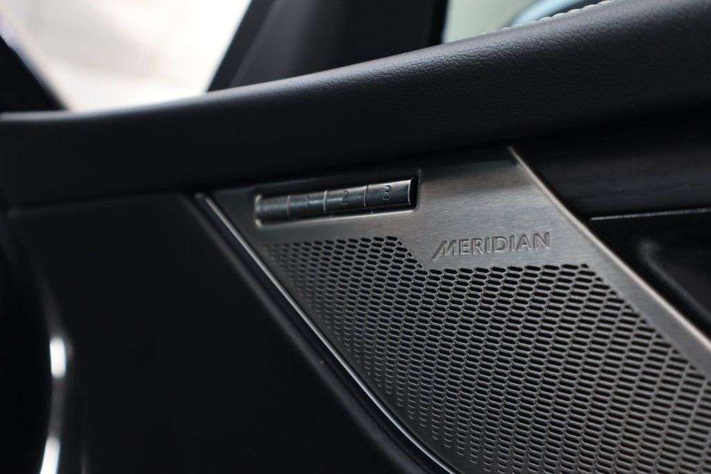 2021 JAGUAR F-PACE 2021 JAGUAR F-PACE