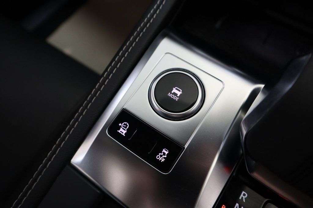 2021 JAGUAR F-PACE 2021 JAGUAR F-PACE