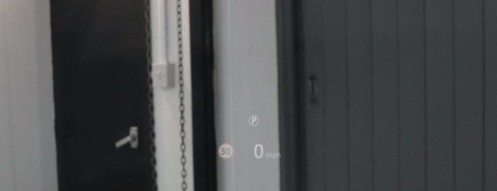 2021 JAGUAR F-PACE 2021 JAGUAR F-PACE