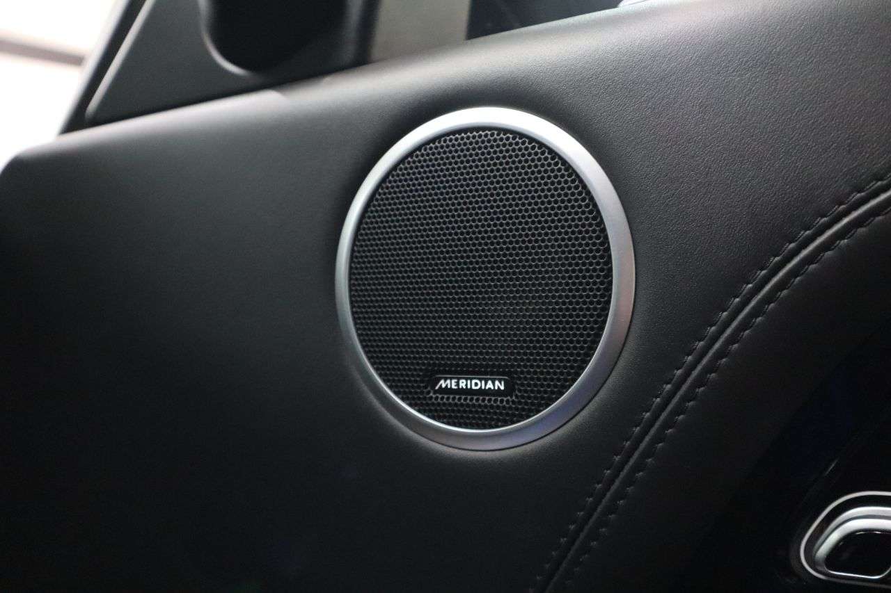 2019 LAND ROVER RANGE ROVER 2019 LAND ROVER RANGE ROVER