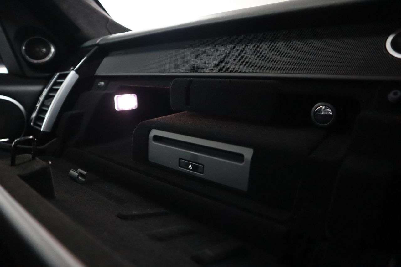 2019 LAND ROVER RANGE ROVER 2019 LAND ROVER RANGE ROVER