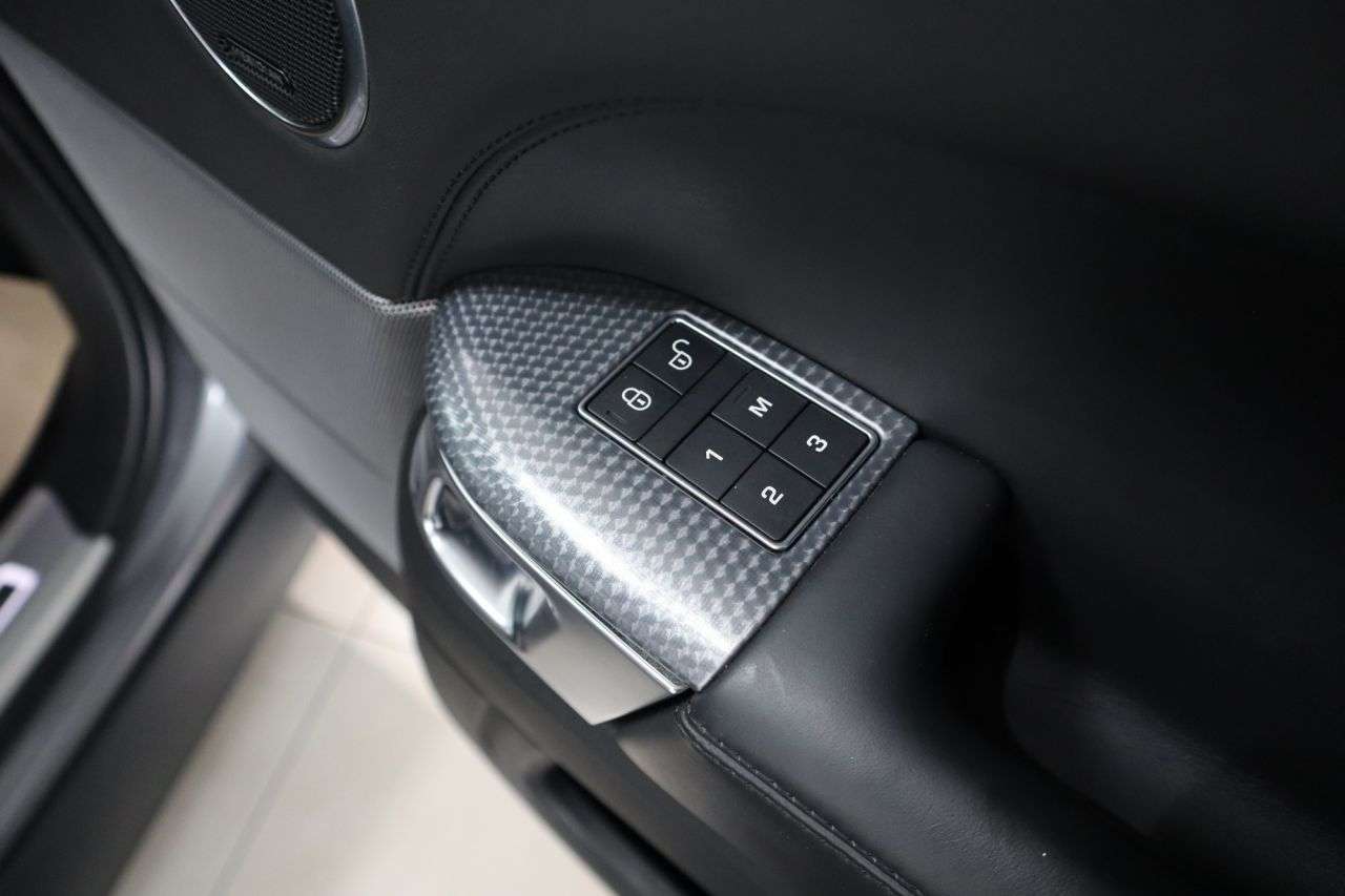 2019 LAND ROVER RANGE ROVER SPORT 2019 LAND ROVER RANGE ROVER SPORT
