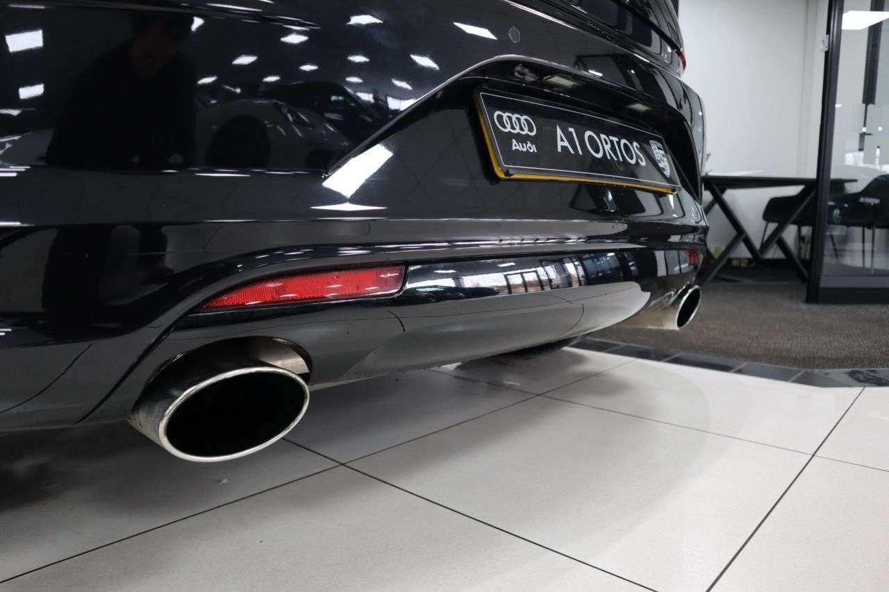 2015 VOLKSWAGEN SCIROCCO 2015 VOLKSWAGEN SCIROCCO