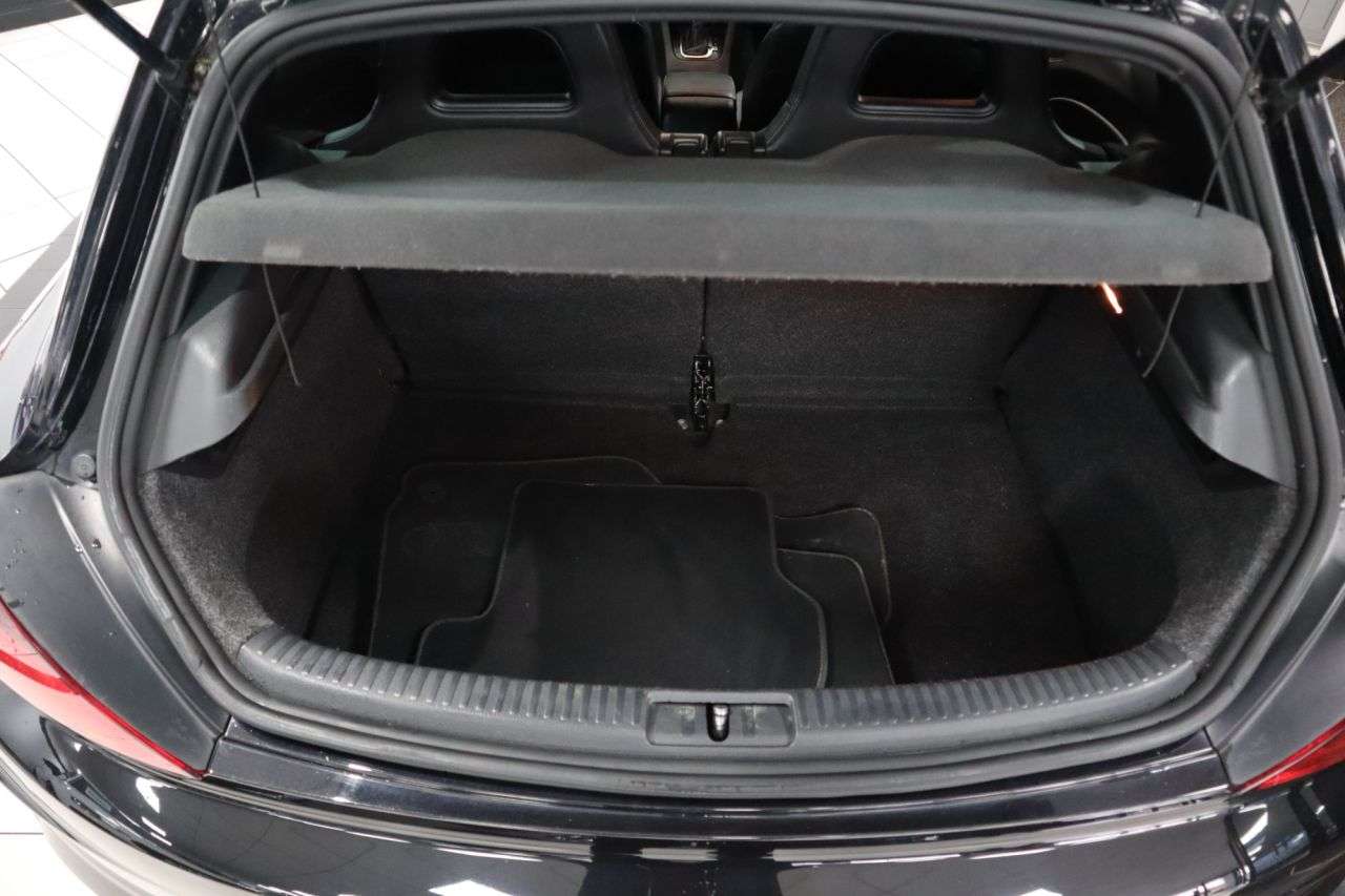 2015 VOLKSWAGEN SCIROCCO 2015 VOLKSWAGEN SCIROCCO