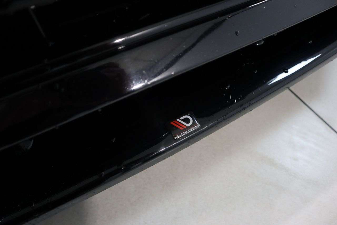 A 2015 VOLKSWAGEN SCIROCCO 2.0 TSI BlueMotion Tech R Hatchback 3dr Petrol DSG Euro 6 (s/s) (280 ps) AM A 2015 VOLKSWAGEN SCIROCCO 2.0 TSI BlueMotion Tech R Hatchback 3dr Petrol DSG Euro 6 (s/s) (280 ps) AM