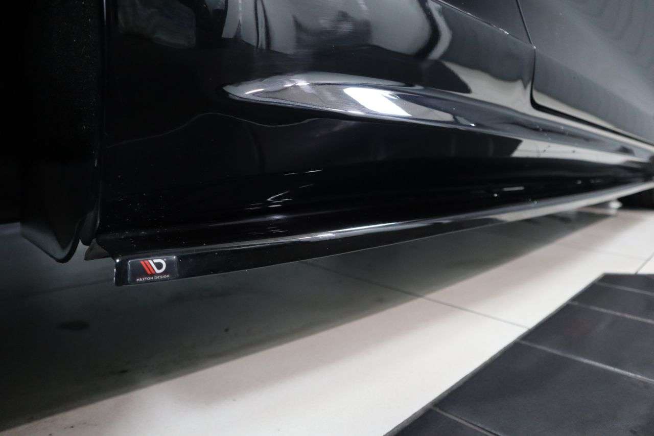 2015 VOLKSWAGEN SCIROCCO 2015 VOLKSWAGEN SCIROCCO